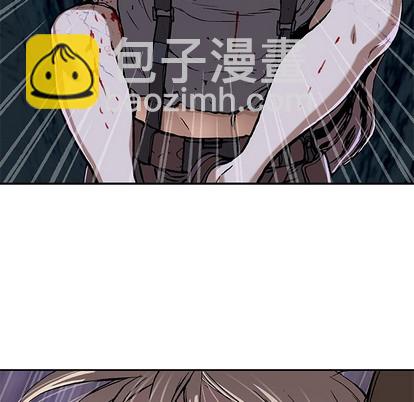 第102话12