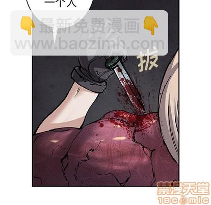 第102话19