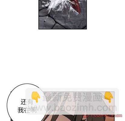 第102话21