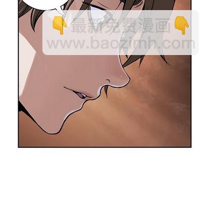 第102话22