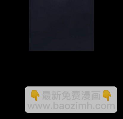 第102话30