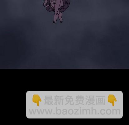 第102话32