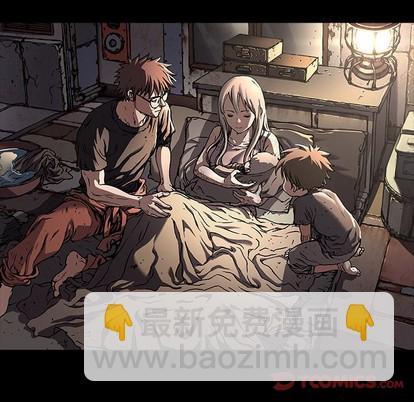 第102话37