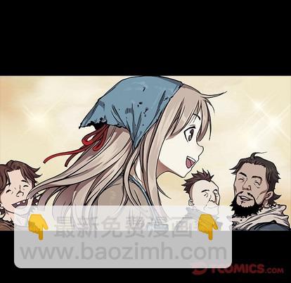 第102话41
