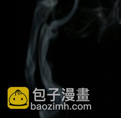 第102话48