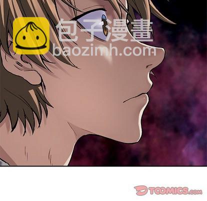 第102话5