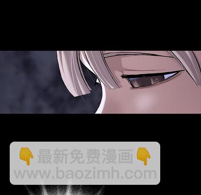第102话50
