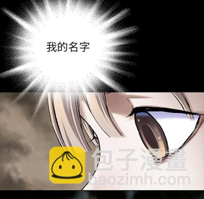 第102话51