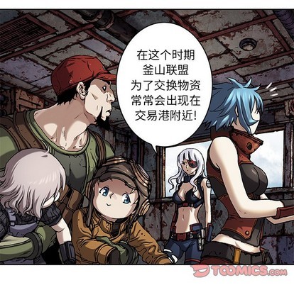 第103话101