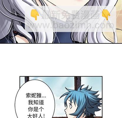 第103话114