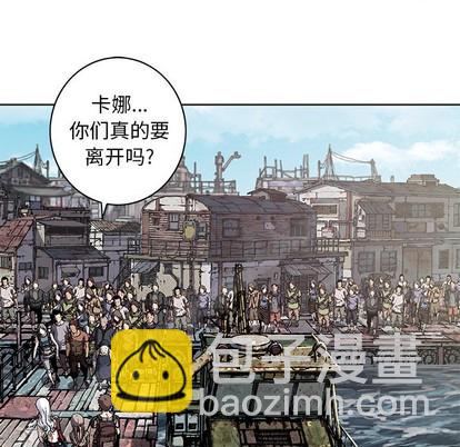 第103话18