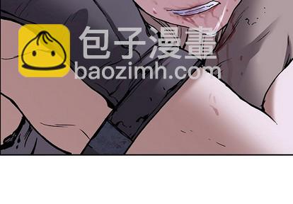 第103话2