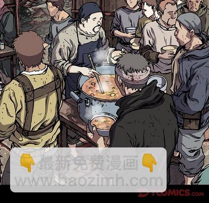 第103话31
