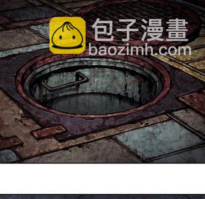 第108话31