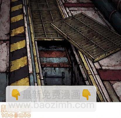第108话34