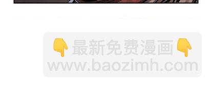 第108话99