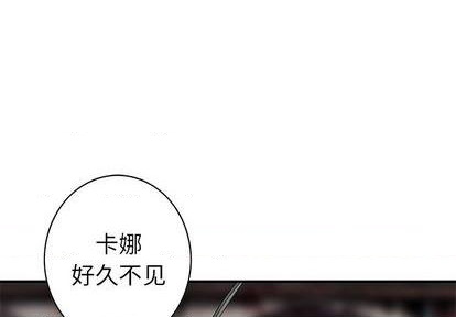 第112话0