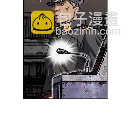 第112话10
