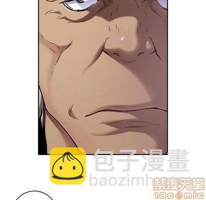 第112话4