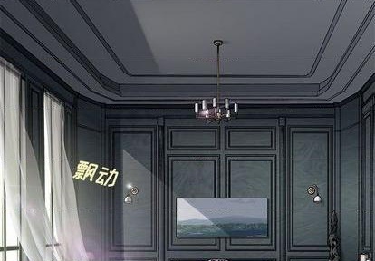 第113话1