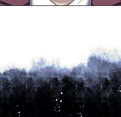 第113话10