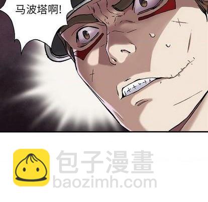 第113话101