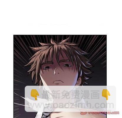 第113话102