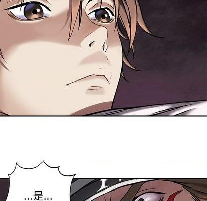 第113话104