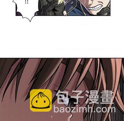 第113话116