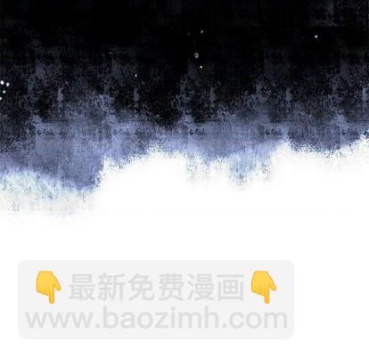 第113话12