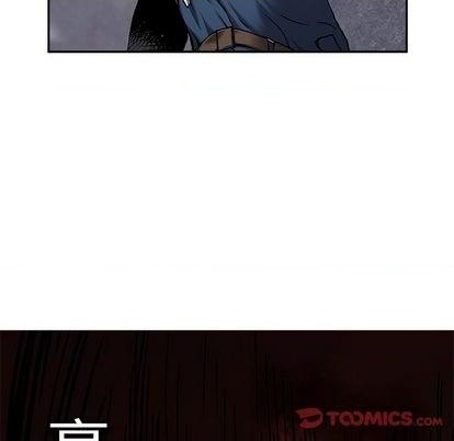 第113话124