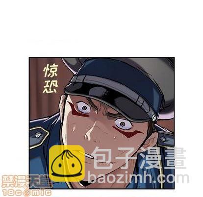 第113话127