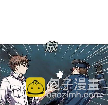 第113话128