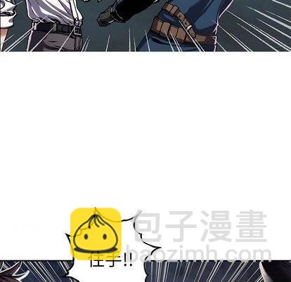 第113话129