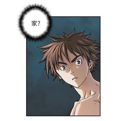 第113话13