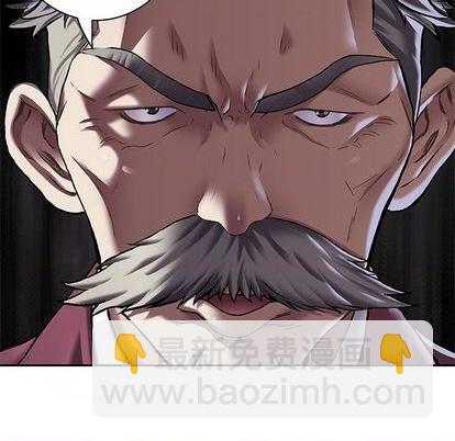 第113话135