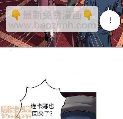 第113话137