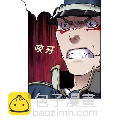 第113话138