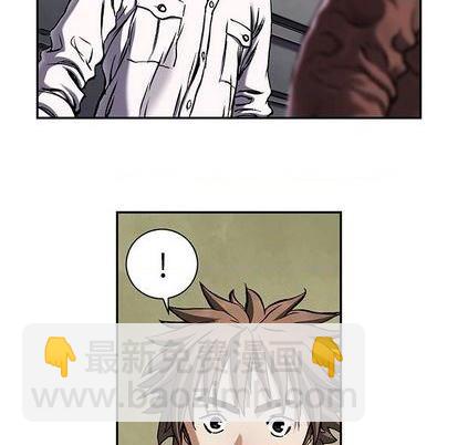 第113话15