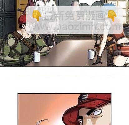 第113话17