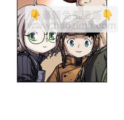 第113话18
