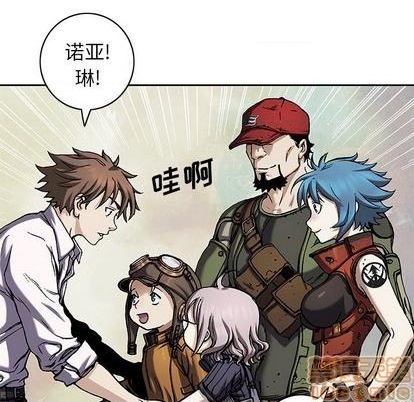 第113话19