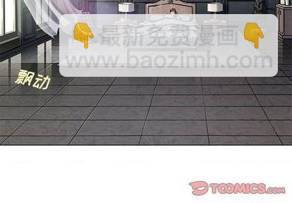 第113话2