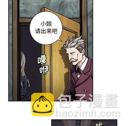 第113话22