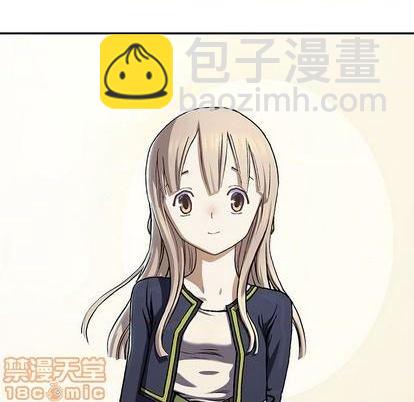 第113话24