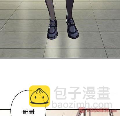 第113话26