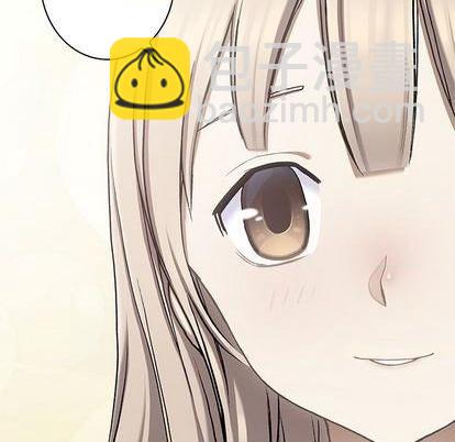 第113话27