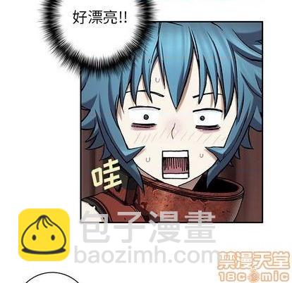 第113话29