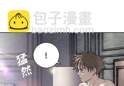 第113话3