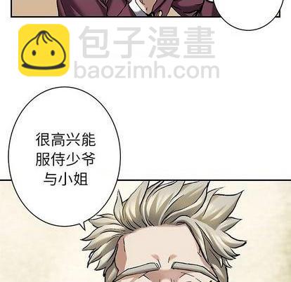 第113话33